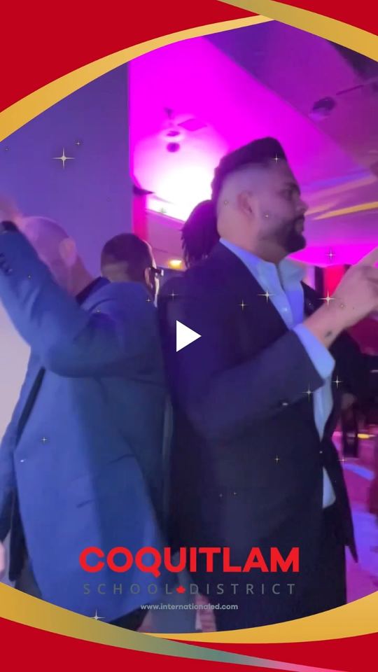 360 Video Booth — real event video Toronto GTA