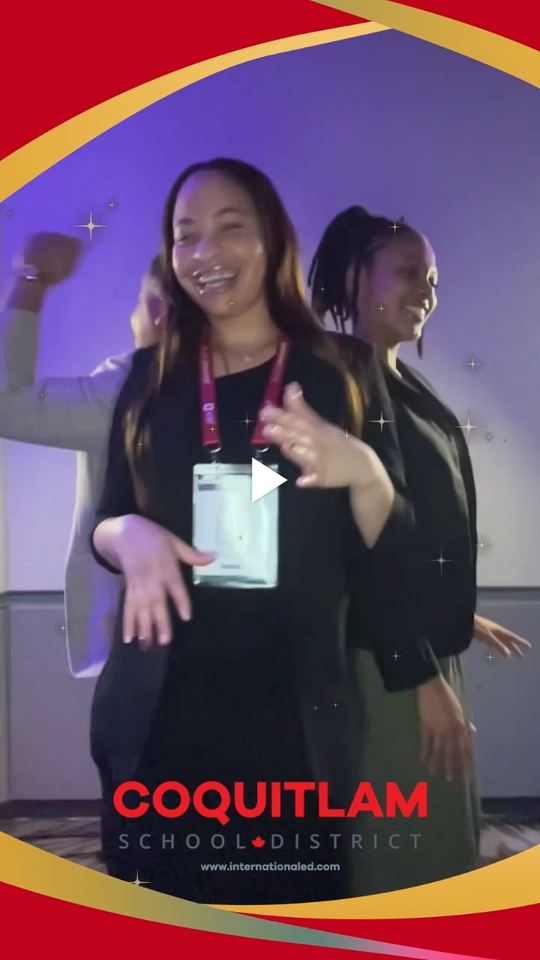 360 Video Booth — real event video Toronto GTA