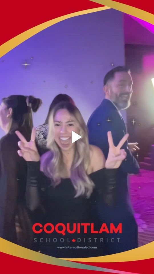 360 Video Booth — real event video Toronto GTA