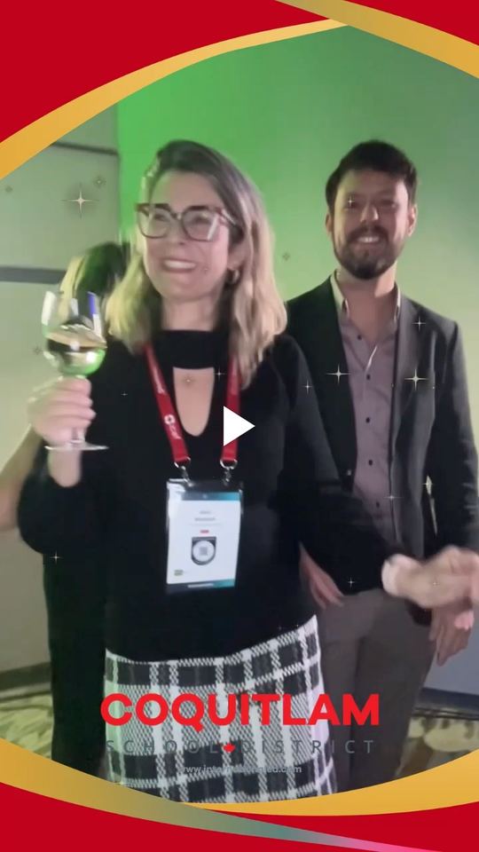 360 Video Booth — real event video Toronto GTA