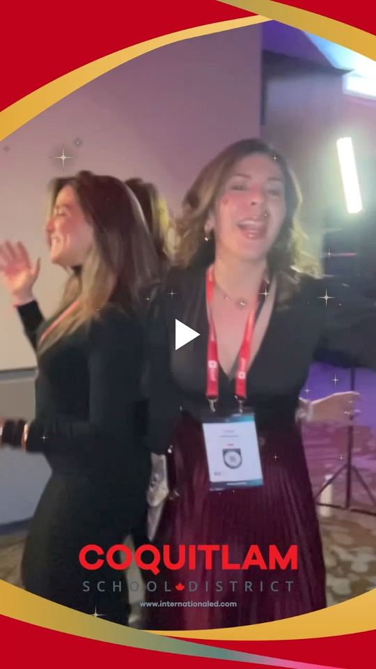 360 Video Booth — real event video Toronto GTA