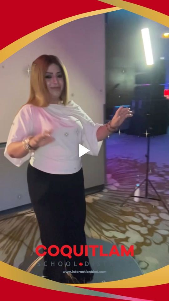 360 Video Booth — real event video Toronto GTA