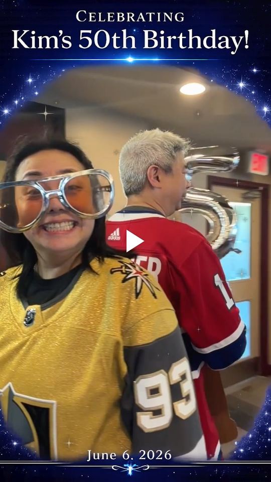 360 Video Booth — real event video Toronto GTA
