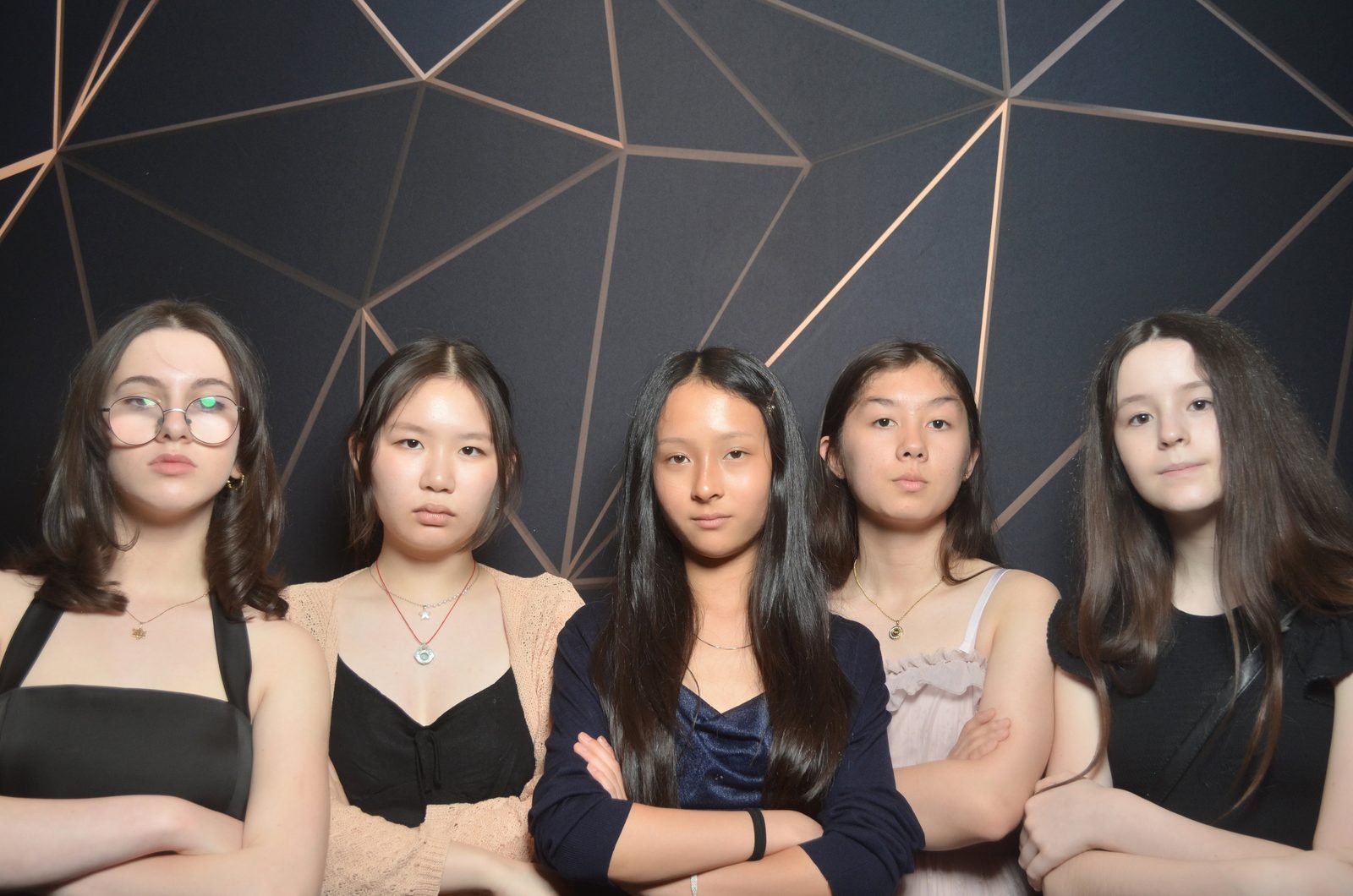 Birthday & Sweet 16 — real event photo Toronto GTA