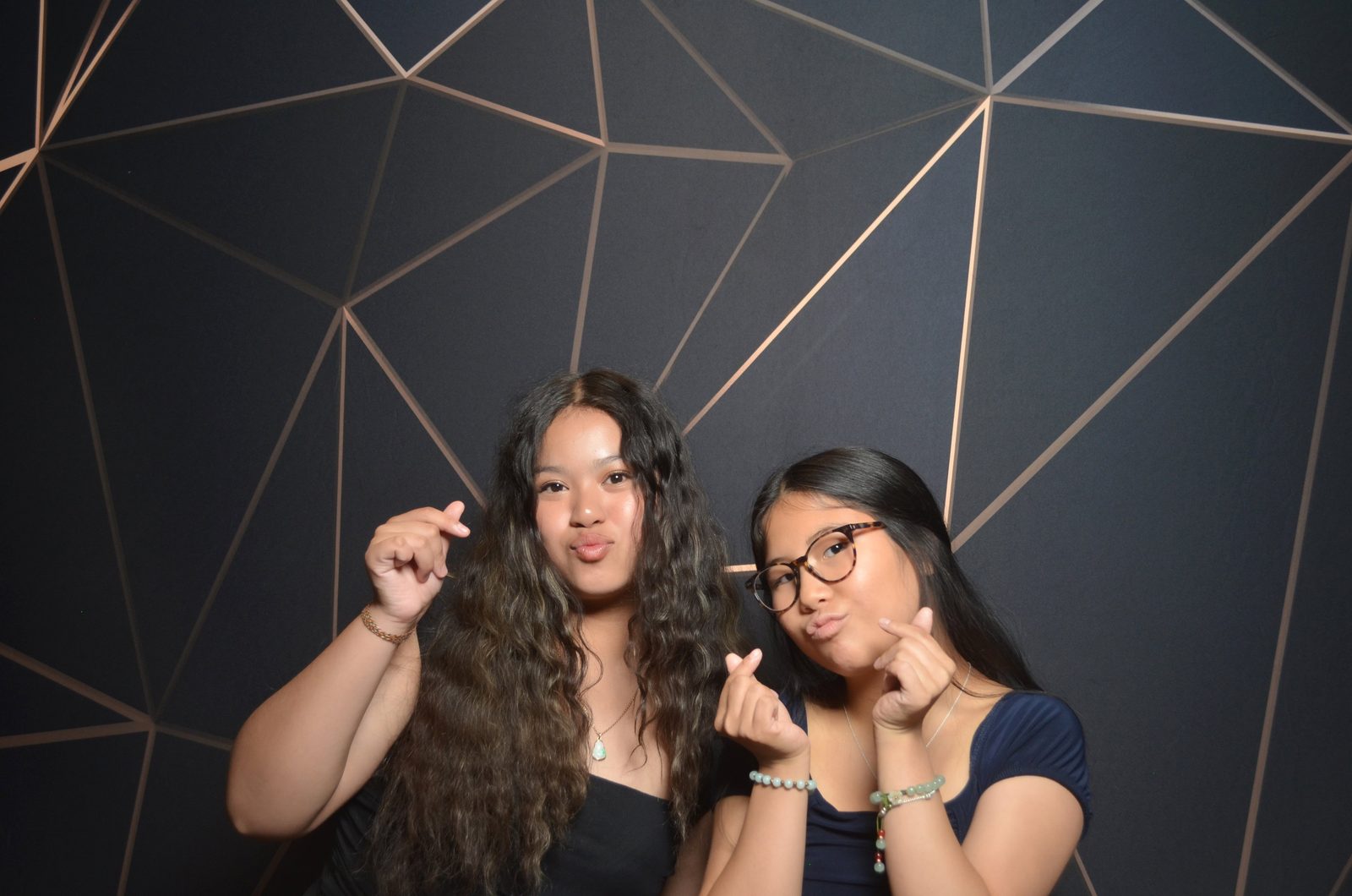 Birthday & Sweet 16 — real event photo Toronto GTA