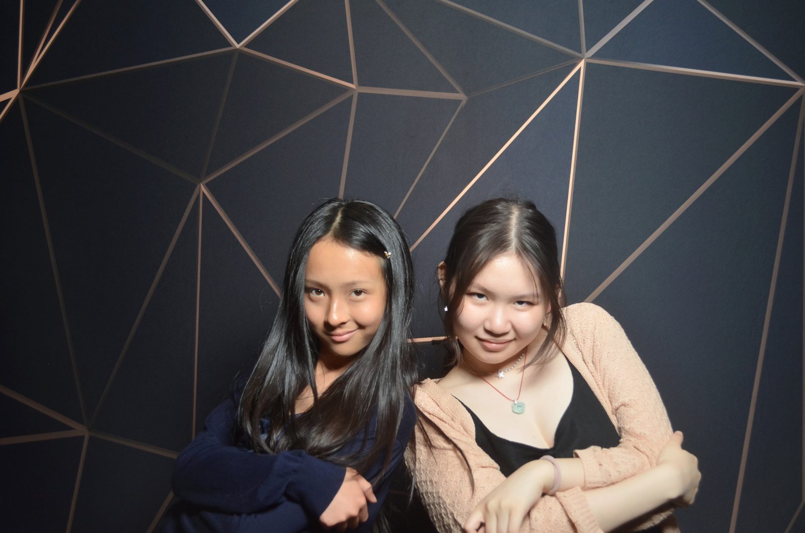 Birthday & Sweet 16 — real event photo Toronto GTA
