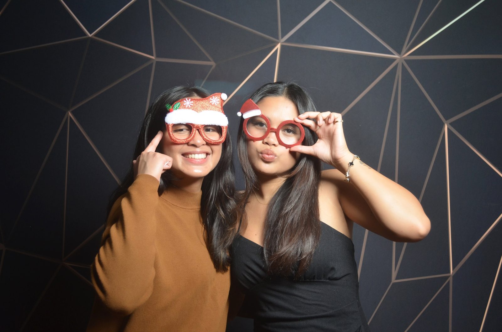 Corporate Event — real event photo Toronto GTA