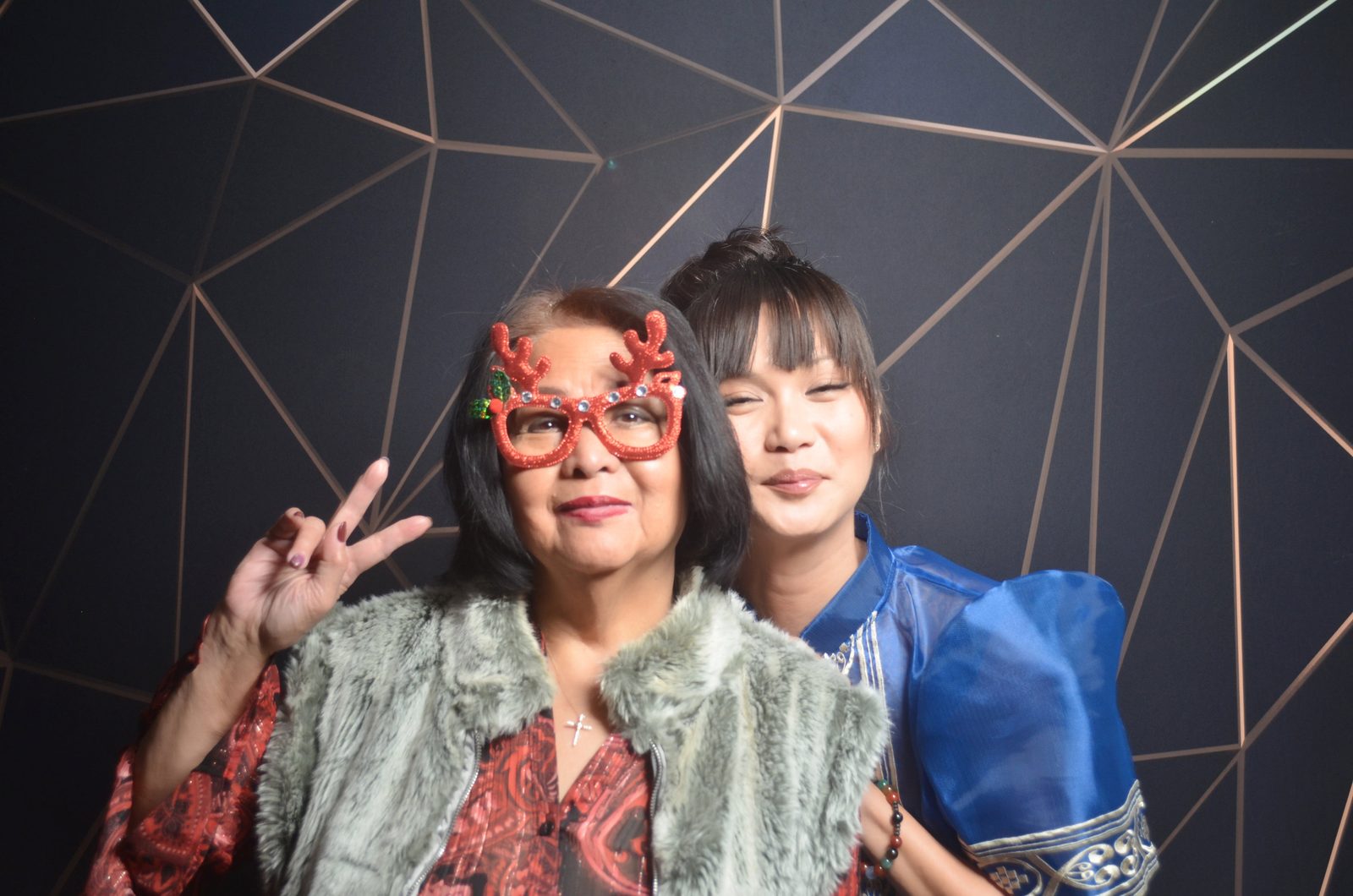 Corporate Event — real event photo Toronto GTA