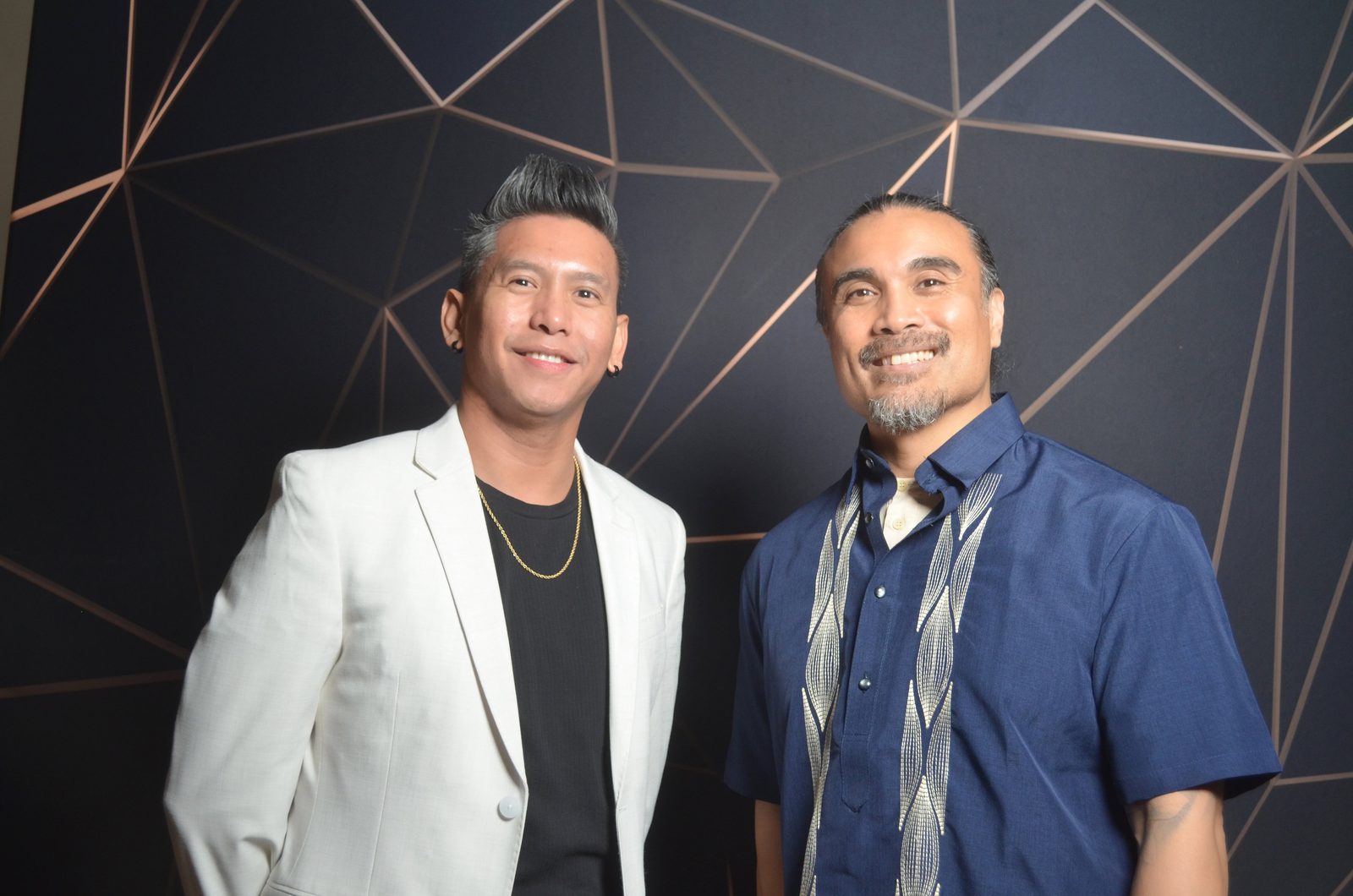 Corporate Event — real event photo Toronto GTA