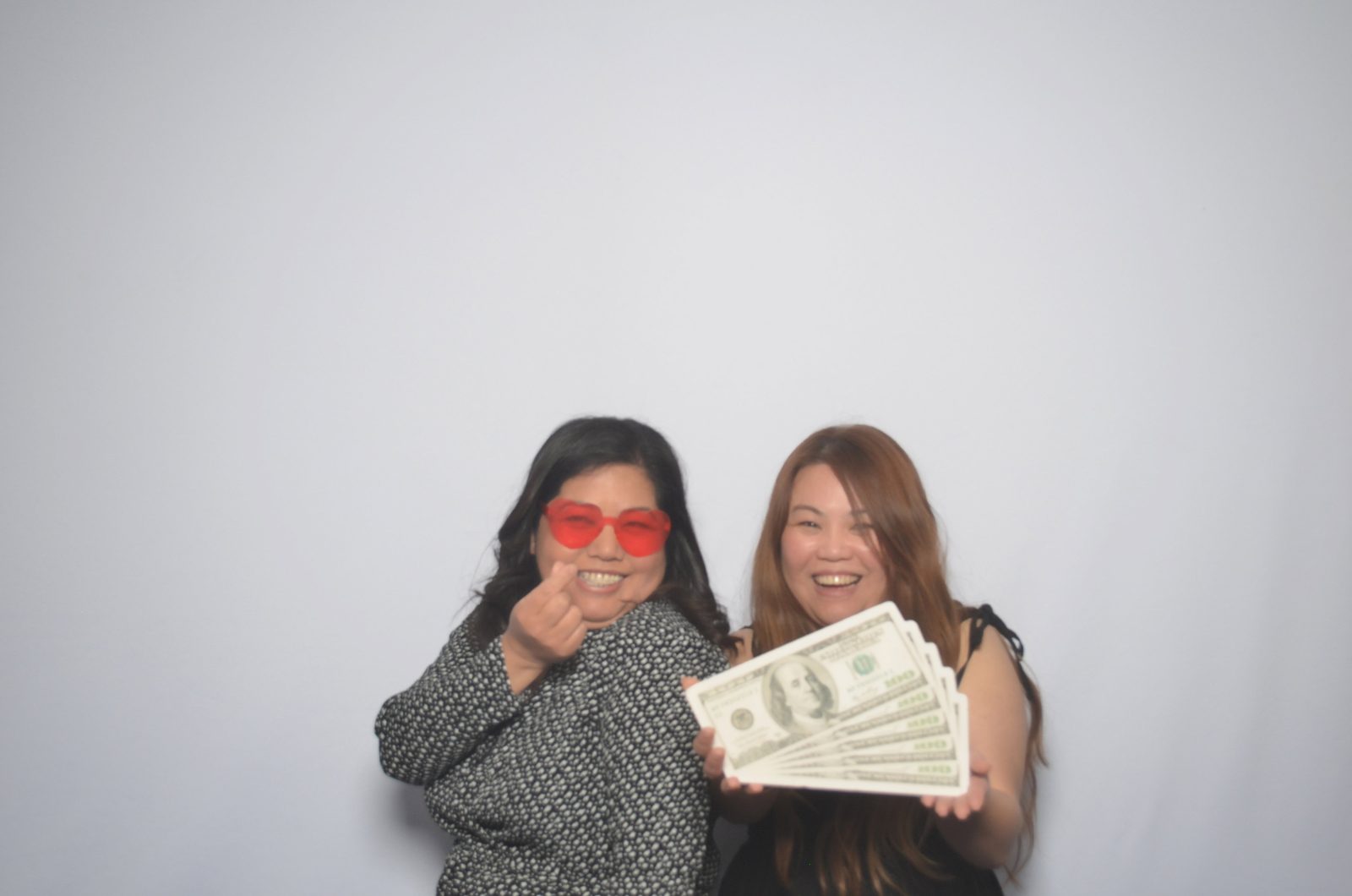 Wedding — real event photo Toronto GTA
