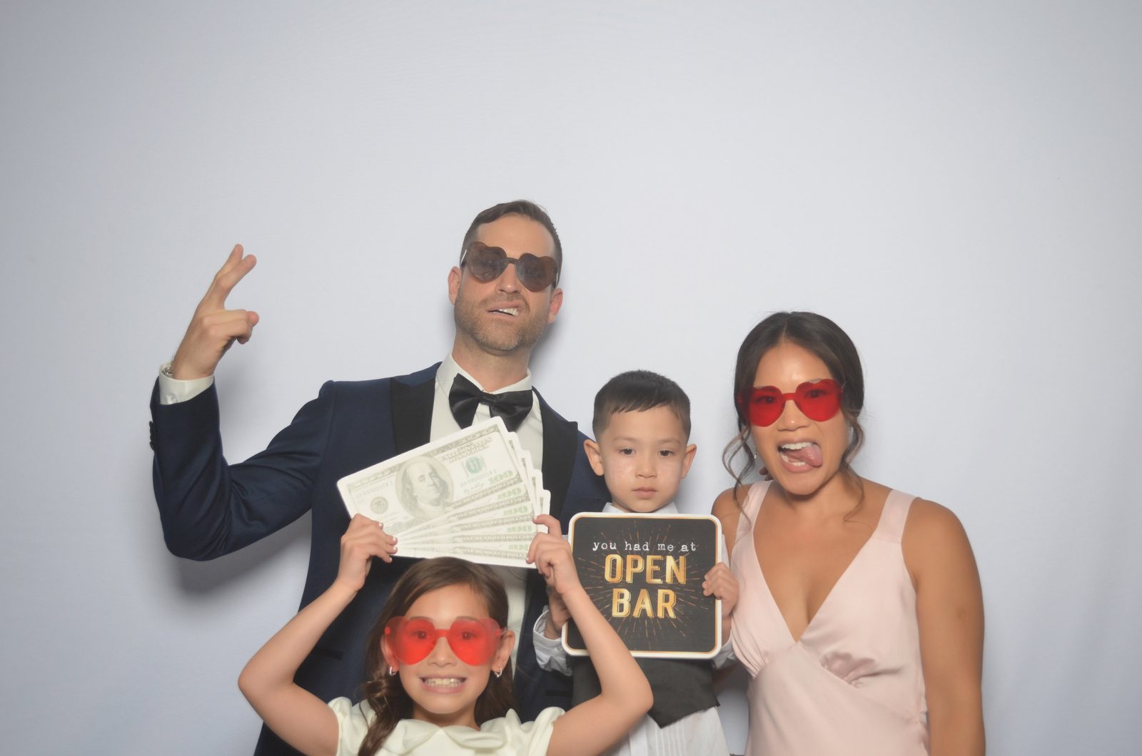 Wedding — real event photo Toronto GTA