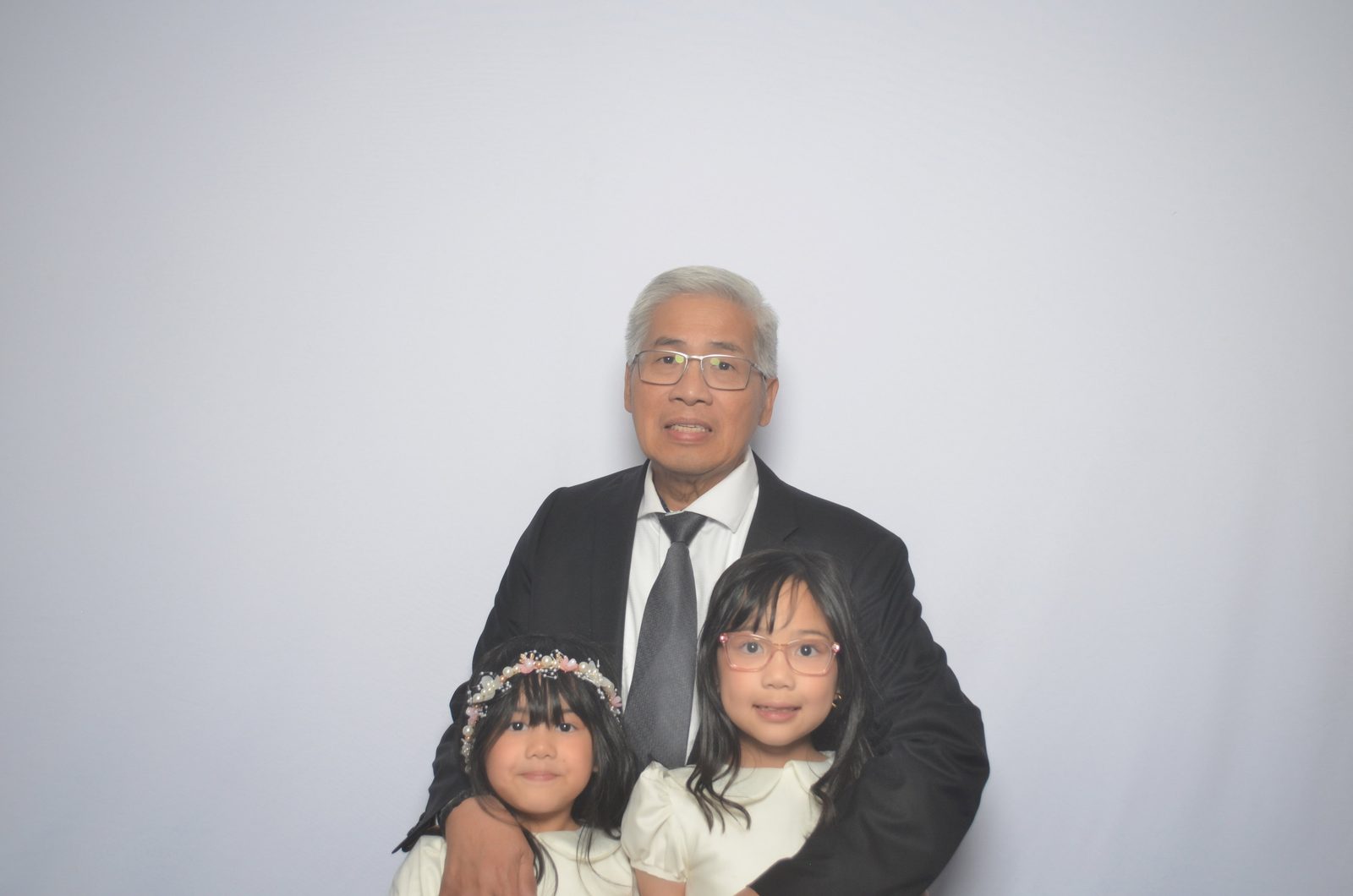 Wedding — real event photo Toronto GTA