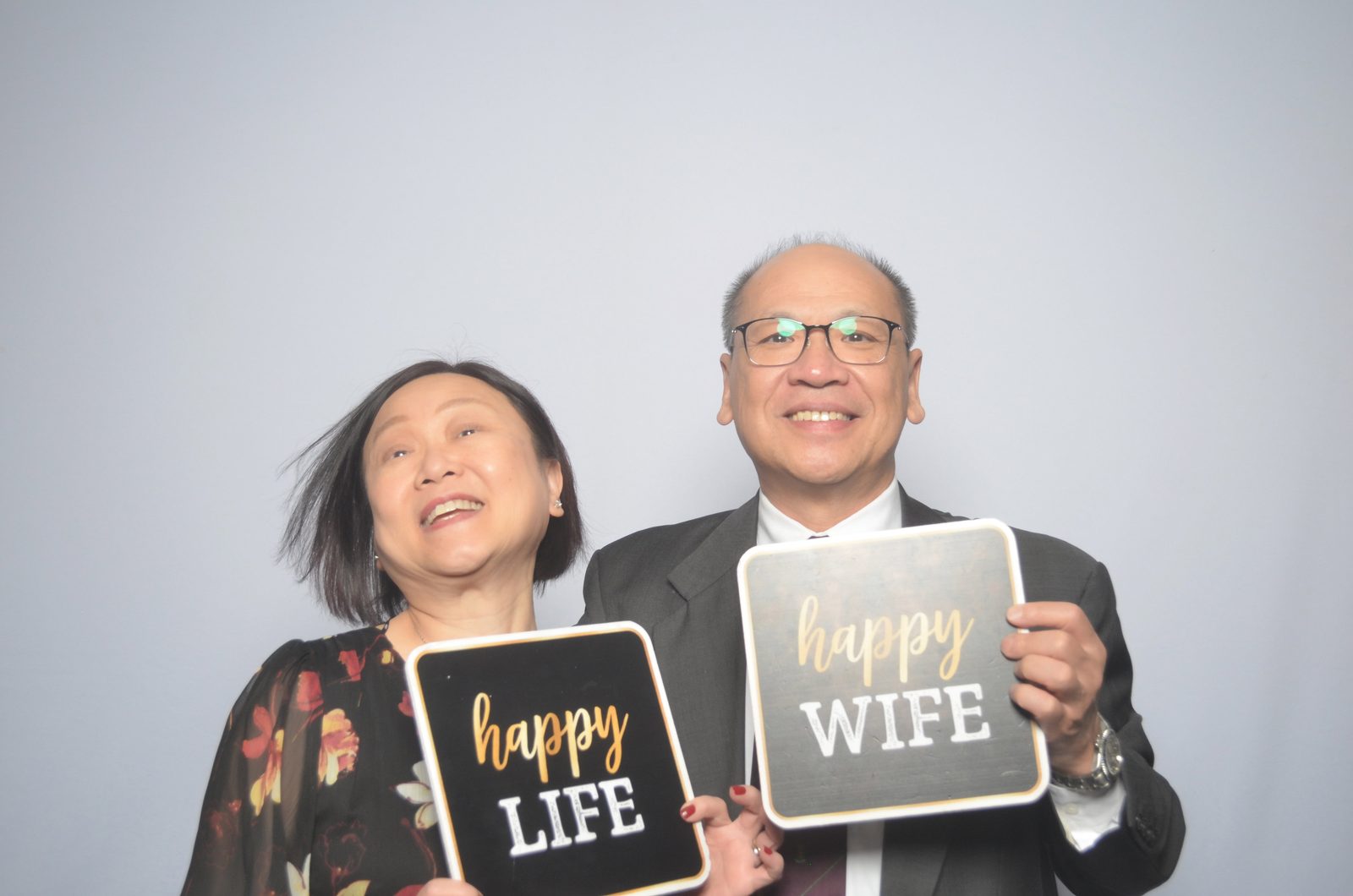 Wedding — real event photo Toronto GTA
