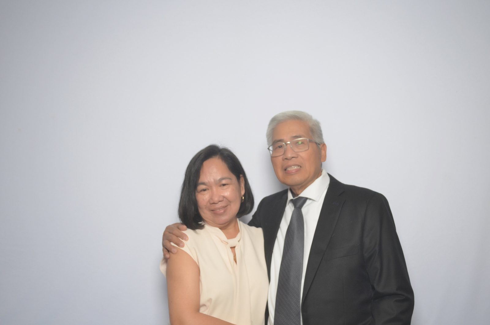 Wedding — real event photo Toronto GTA
