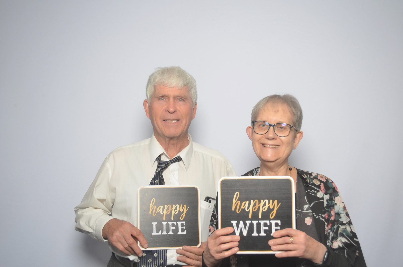 Wedding — real event photo Toronto GTA