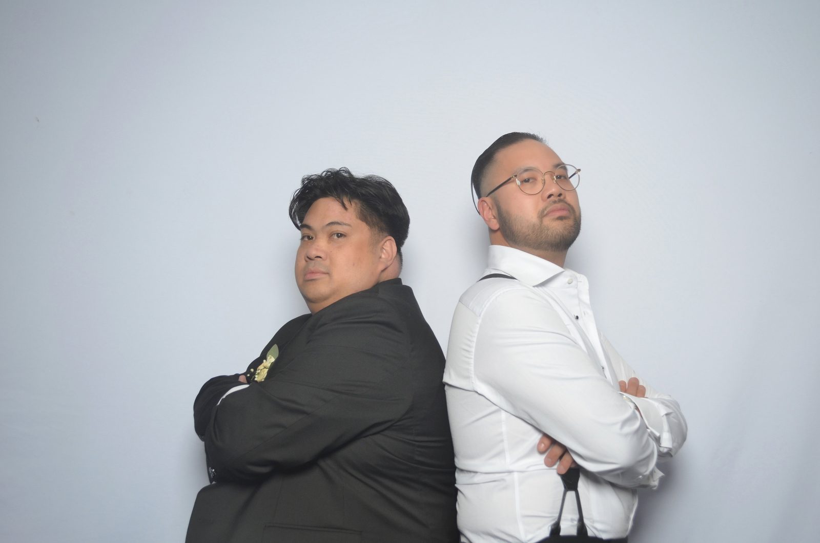 Wedding — real event photo Toronto GTA