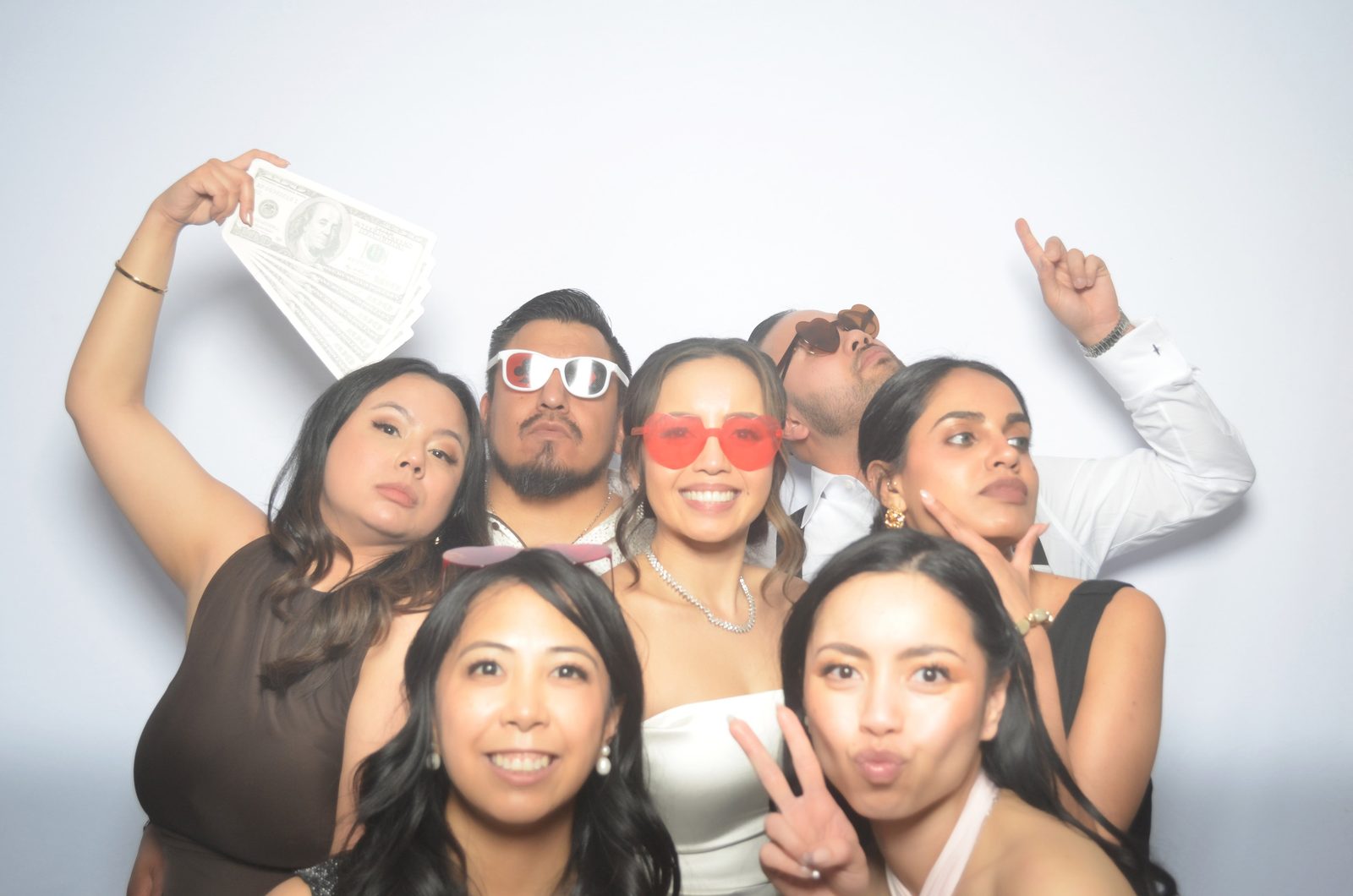 Wedding — real event photo Toronto GTA