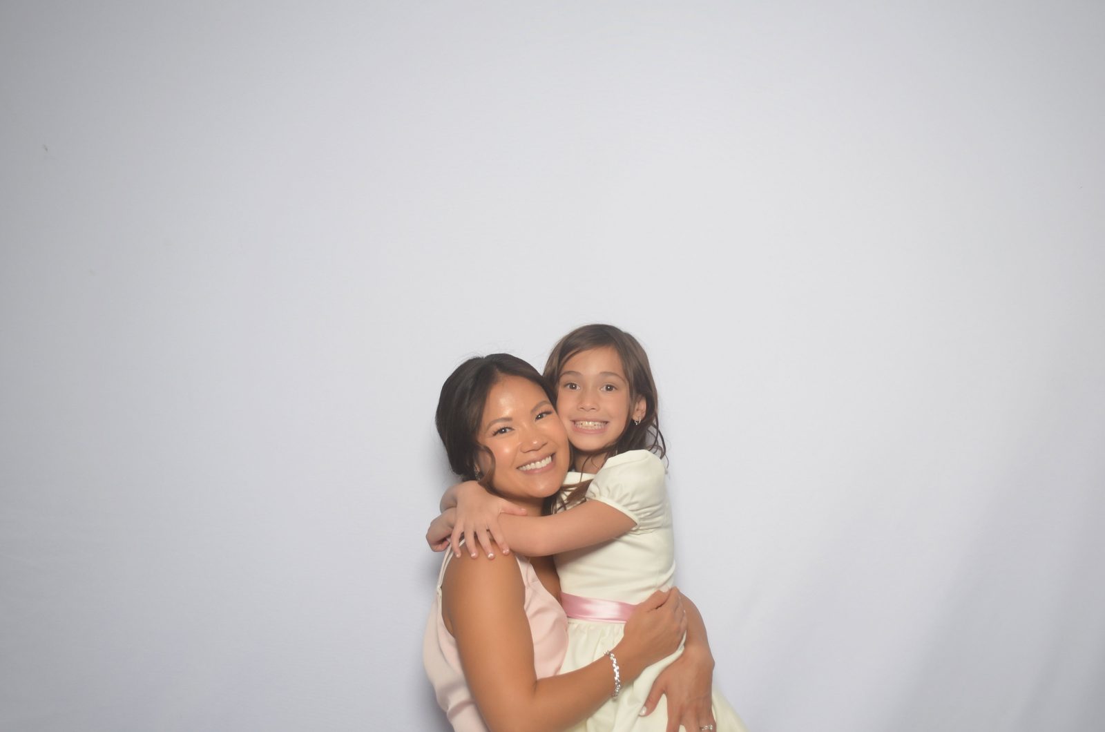 Wedding — real event photo Toronto GTA