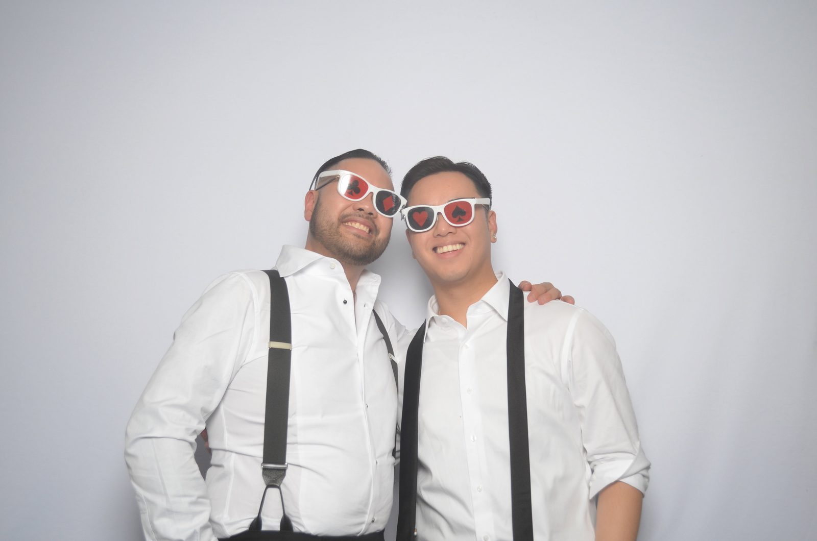 Wedding — real event photo Toronto GTA
