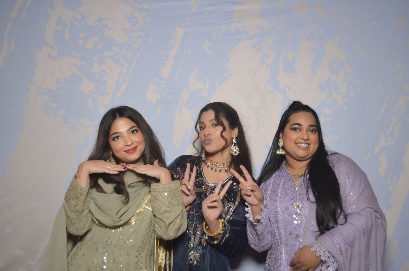 Wedding — real event photo Toronto GTA