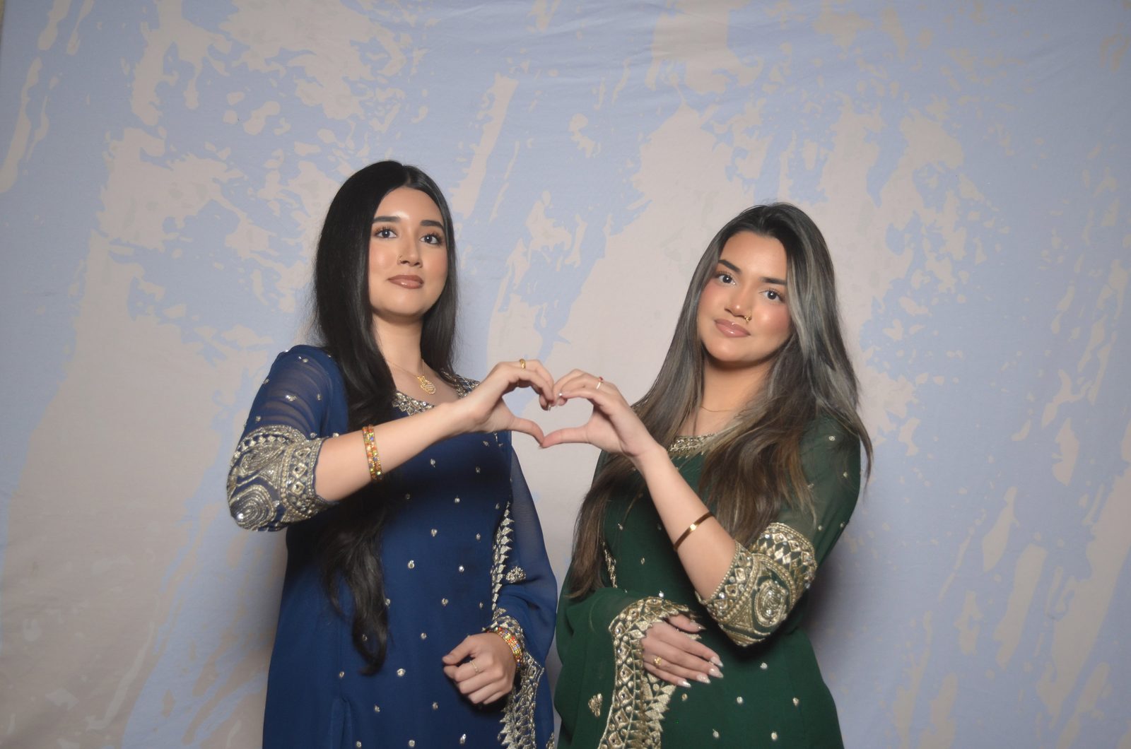 Wedding — real event photo Toronto GTA
