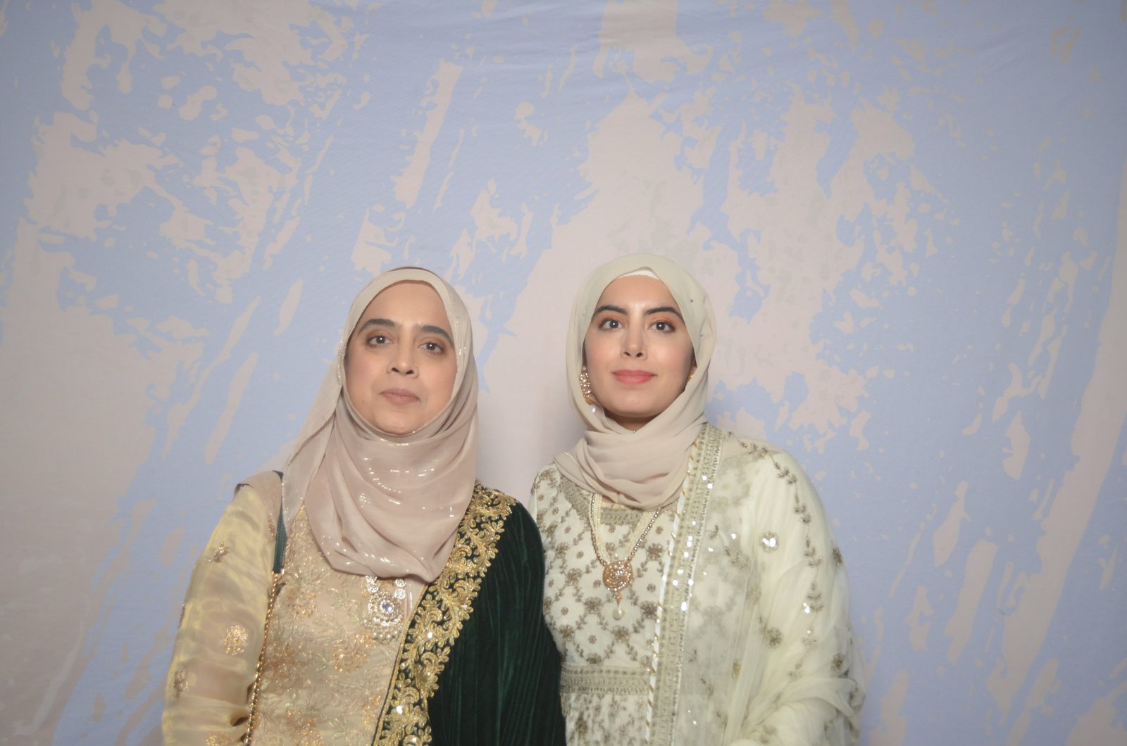 Wedding — real event photo Toronto GTA