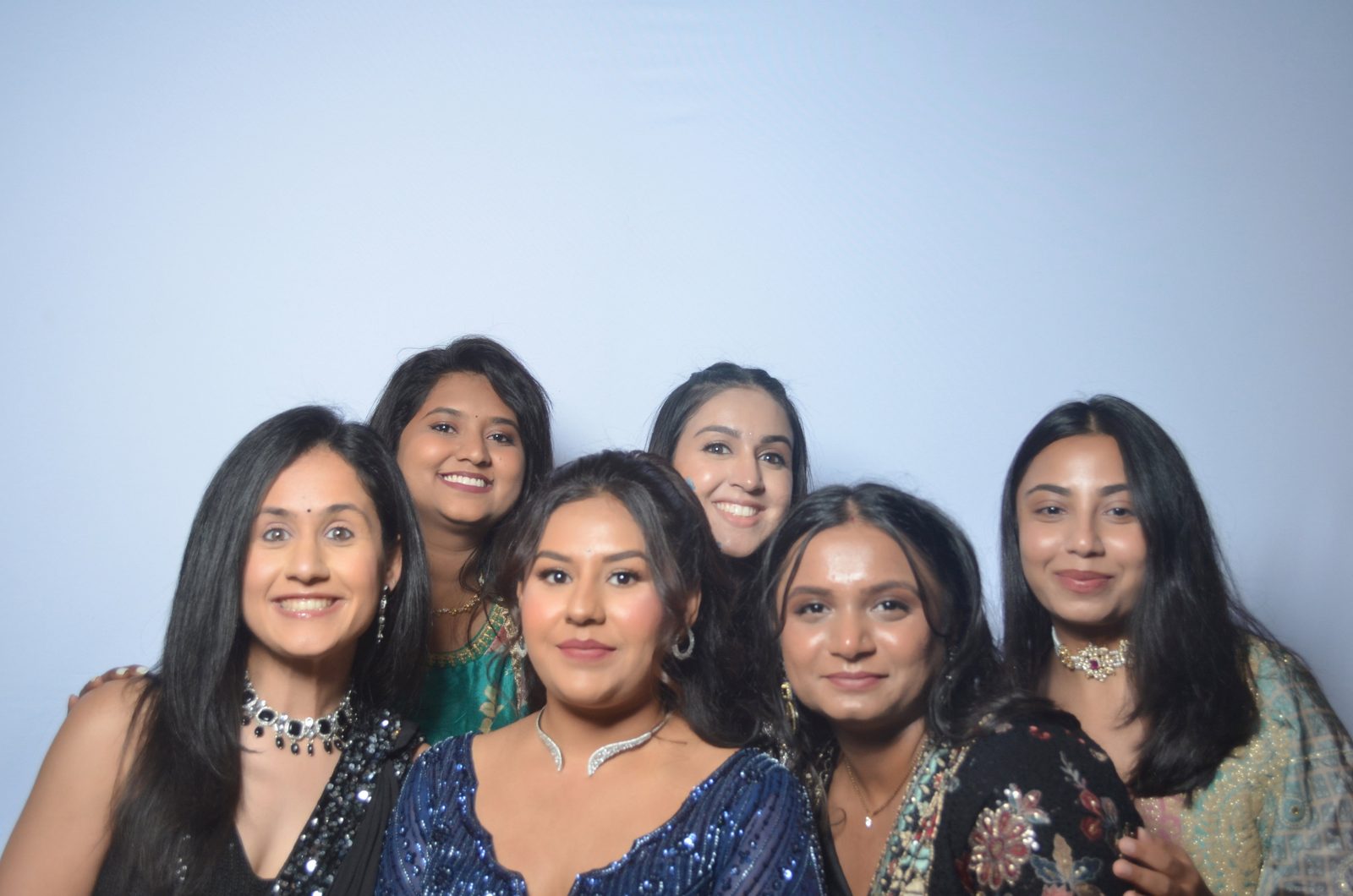 Wedding — real event photo Toronto GTA