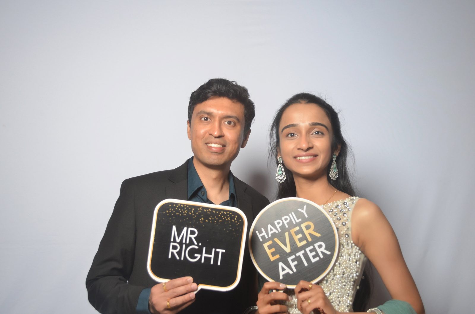 Wedding — real event photo Toronto GTA