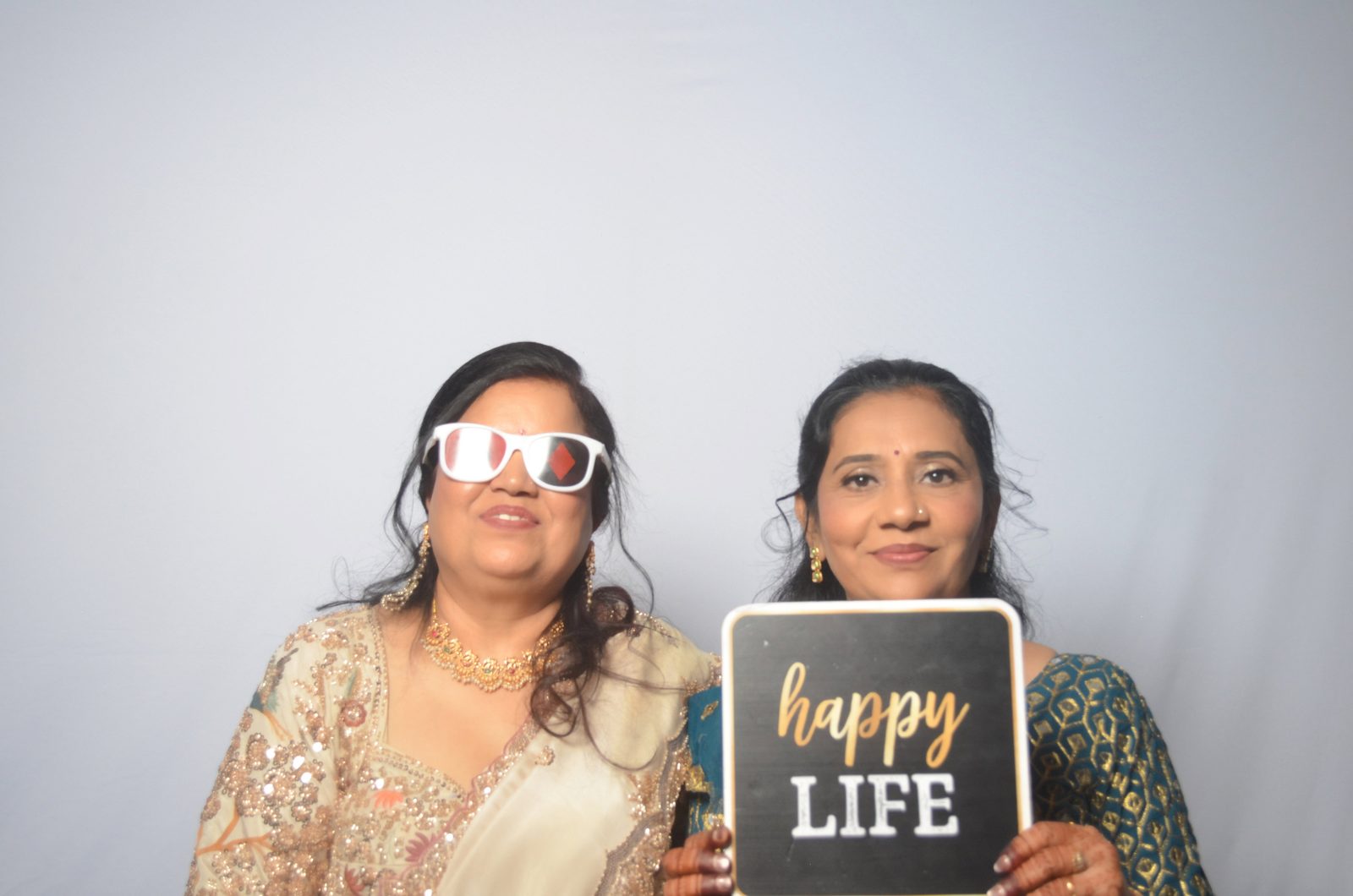 Wedding — real event photo Toronto GTA