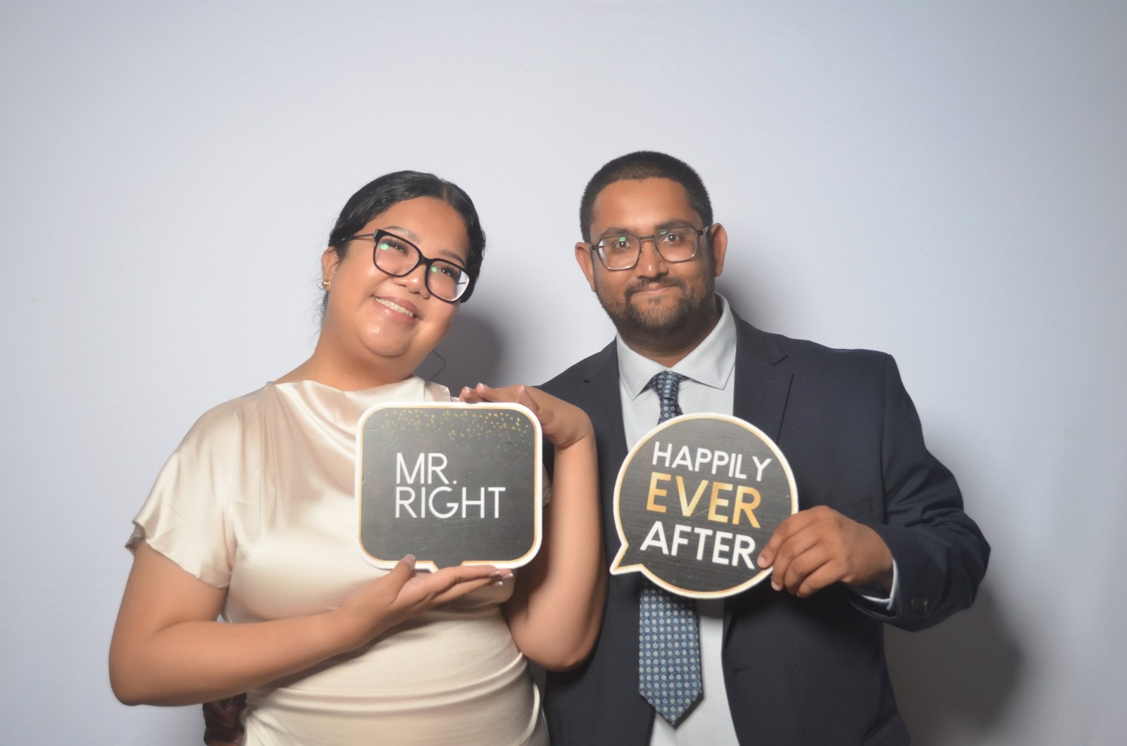 Wedding — real event photo Toronto GTA