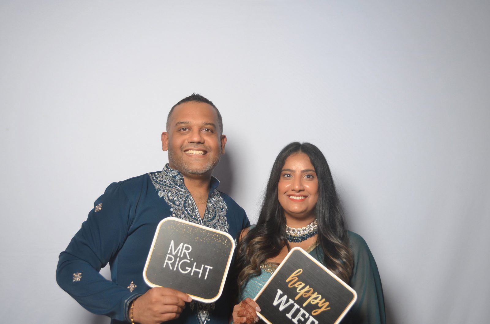 Wedding — real event photo Toronto GTA