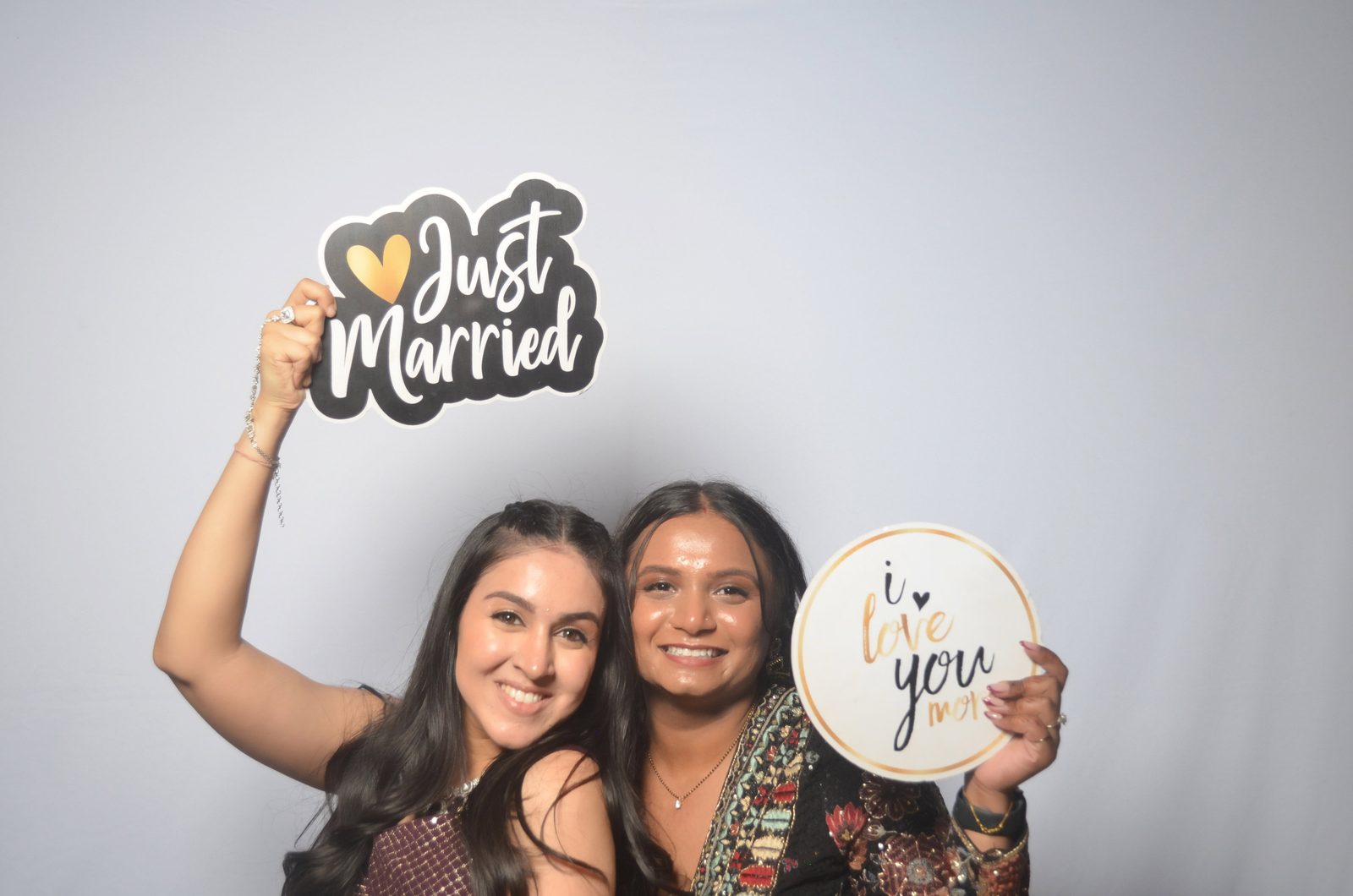 Wedding — real event photo Toronto GTA