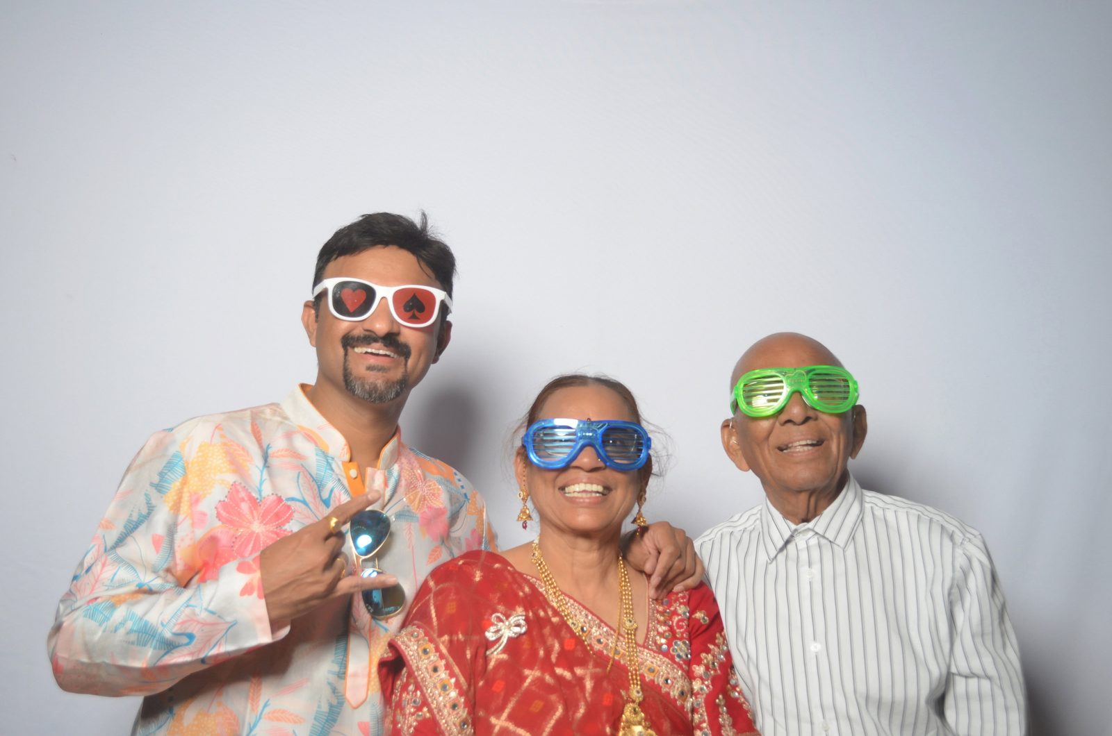 Wedding — real event photo Toronto GTA