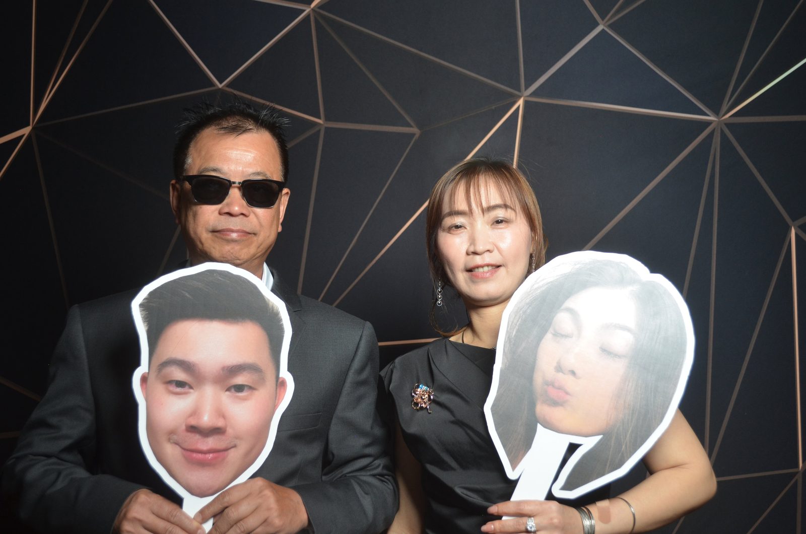 Wedding — real event photo Toronto GTA