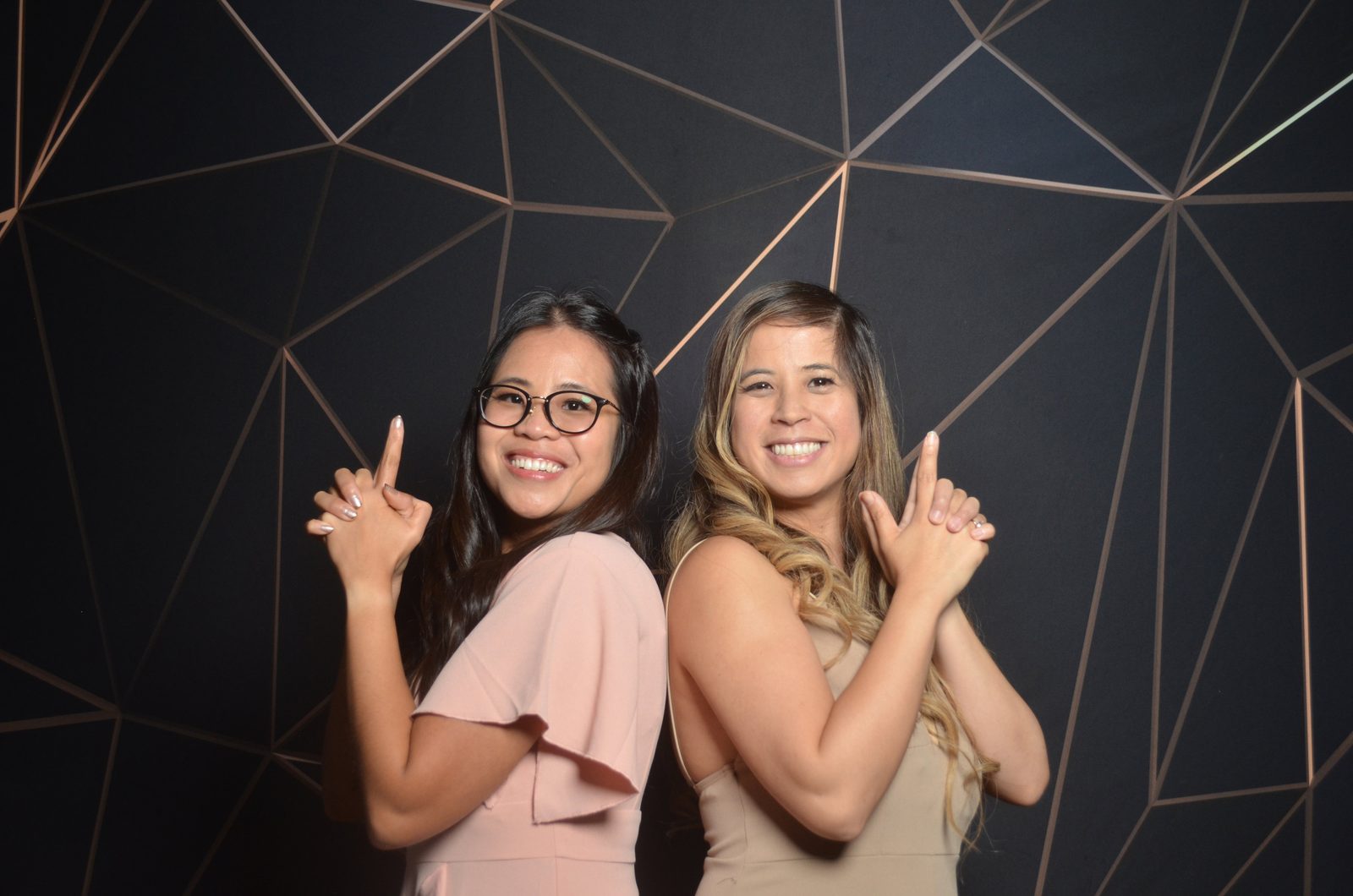 Wedding — real event photo Toronto GTA