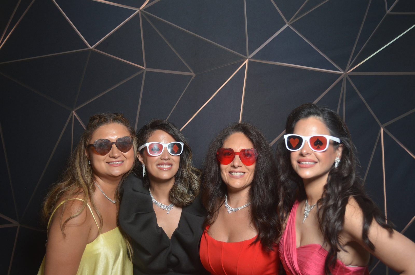 Wedding — real event photo Toronto GTA